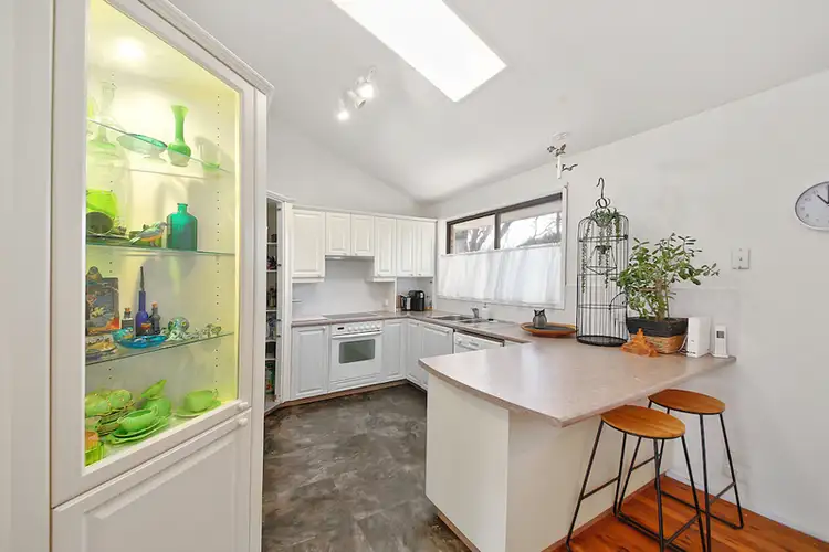Seventh view of Homely house listing, 10 Engesta Avenue, Camden NSW 2570