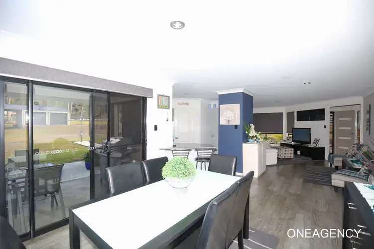 Sixth view of Homely rural property listing, 62 Lika Drive, Kempsey NSW 2440