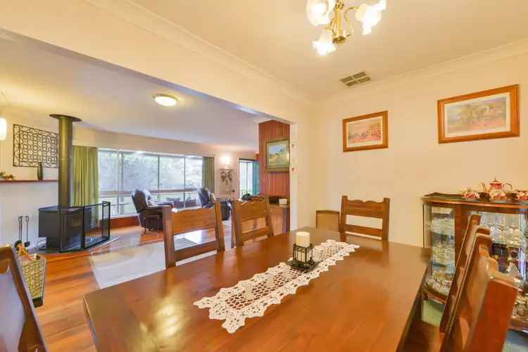 Fourth view of Homely house listing, 13 Darrell Road, Tamworth NSW 2340