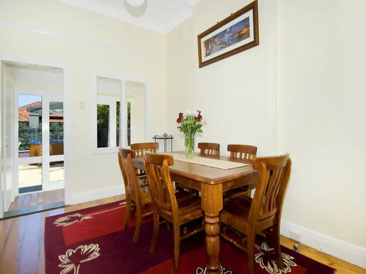 Third view of Homely house listing, 8 Chapel Street, Lilyfield NSW 2040