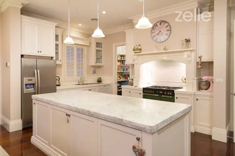 Fourth view of Homely house listing, 64 Kookaburra Way, East Albury NSW 2640