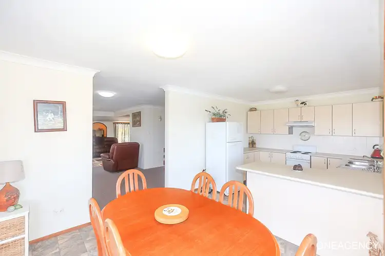 Sixth view of Homely house listing, 9 Eric Fittler Place, South West Rocks NSW 2431
