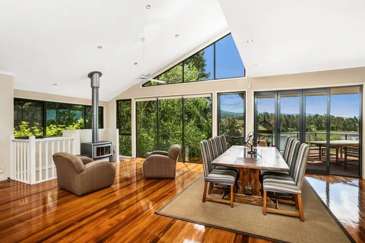 109 Midgley Street, Corrimal NSW 2518