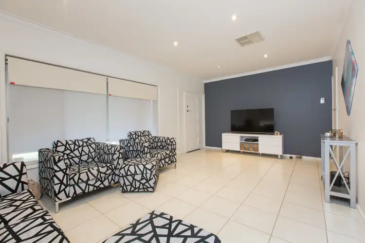 Second view of Homely house listing, 33 Keam Street, Mildura VIC 3500