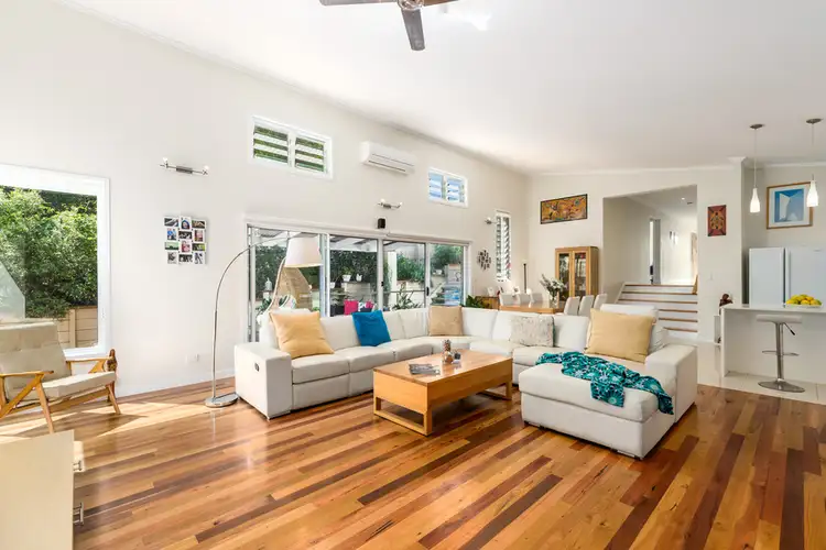 Third view of Homely house listing, 13 Boran Place, Berry NSW 2535