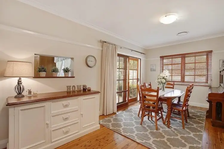 Fourth view of Homely house listing, 6 Alpha Road, Camden NSW 2570