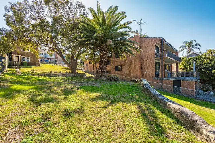 Fifth view of Homely house listing, 34 Grosvenor Crescent, Cronulla NSW 2230