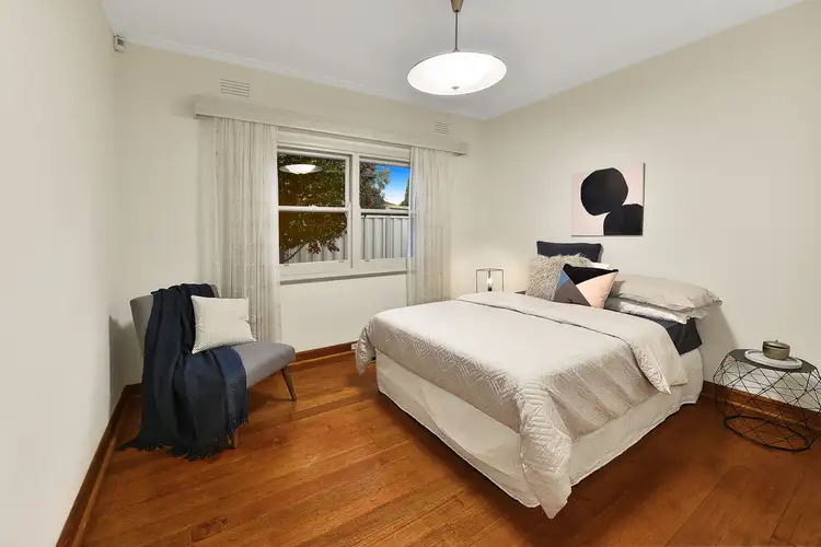 Sixth view of Homely house listing, 21 Hughes Parade, Reservoir VIC 3073