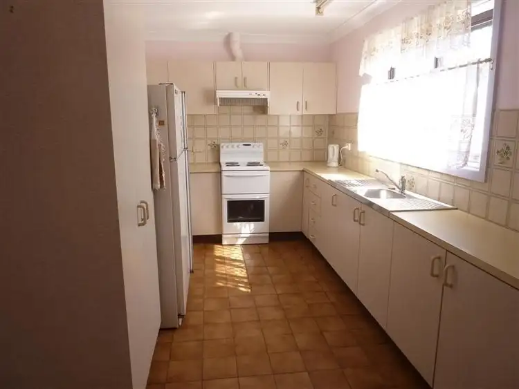Third view of Homely house listing, 56 Macleay Street, Dubbo NSW 2830
