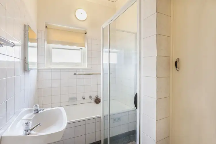 Sixth view of Homely house listing, 71 Myrtle Street, Prospect SA 5082