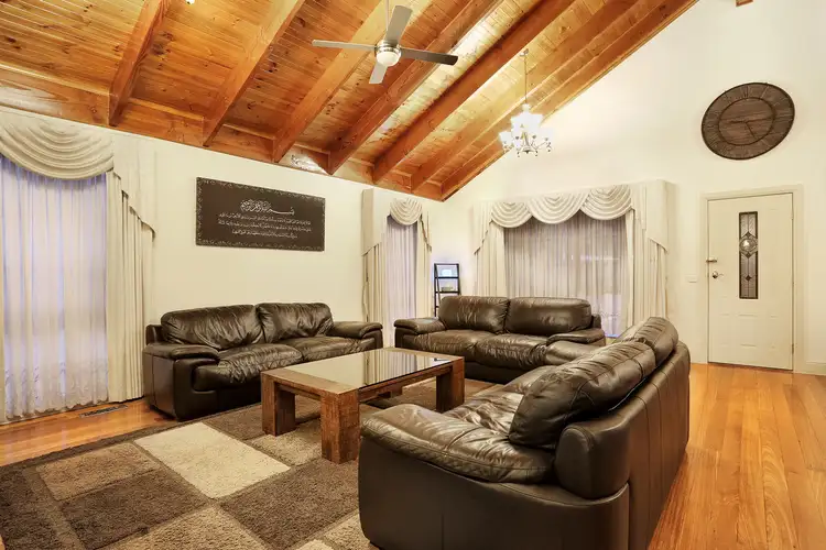 Sixth view of Homely house listing, 19 Tassell Street, Hadfield VIC 3046