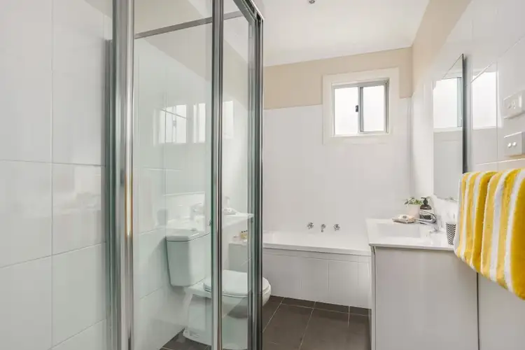 Fifth view of Homely house listing, 8 Bellevue Road, Figtree NSW 2525