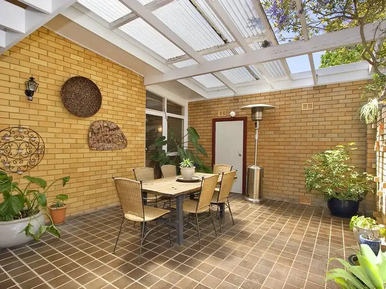 Third view of Homely house listing, 7 Saddington Street, Turramurra NSW 2074