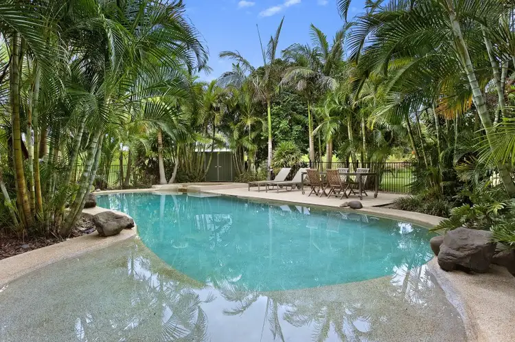 Third view of Homely house listing, 117A Upper Camp Mountain Road, Camp Mountain QLD 4520