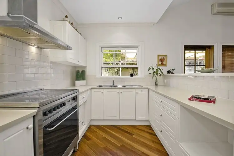 Third view of Homely house listing, 4 Stewart Street, Eastwood NSW 2122