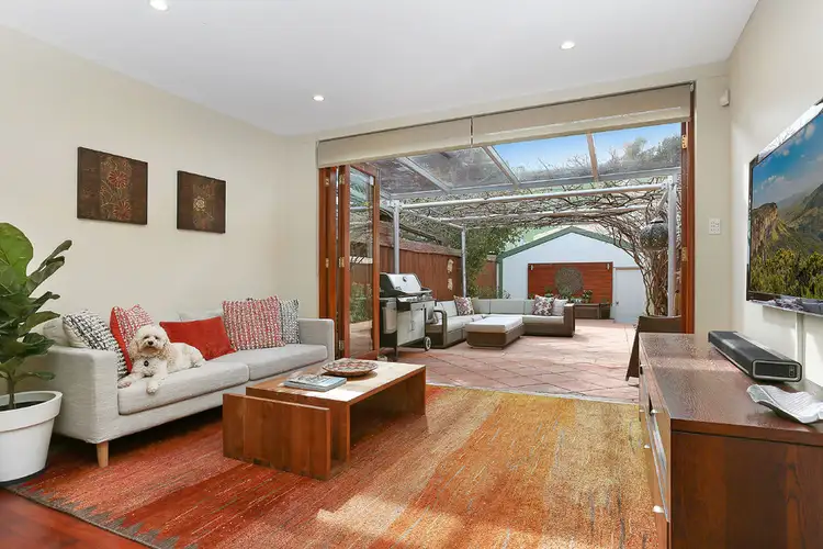 Third view of Homely house listing, 162 Birrell Street, Bondi Junction NSW 2022