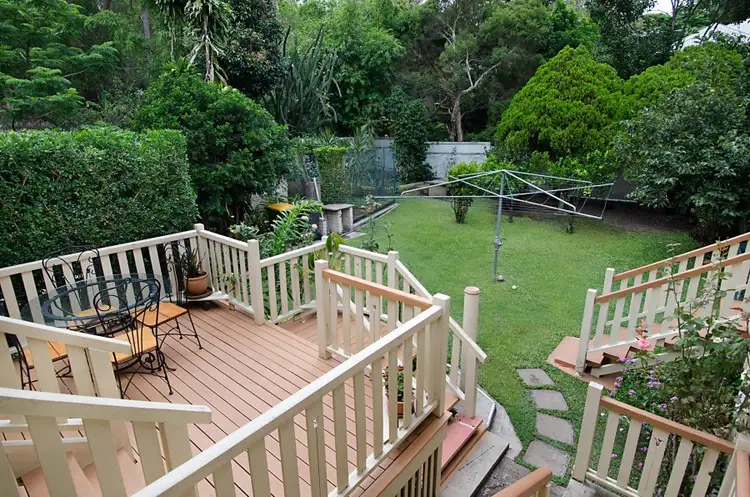Sixth view of Homely house listing, 6 Hefferan Street, Fairfield QLD 4103