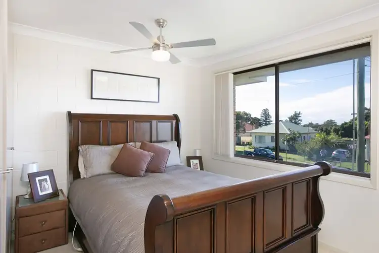 Sixth view of Homely unit listing, 6/1 The Avenue, Bellambi NSW 2518