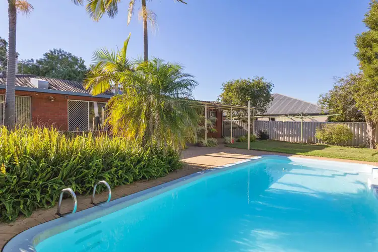 473 The Strand, Dianella WA 6059