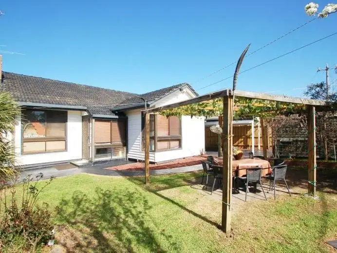 Main view of Homely house listing, 13 Bindi Street, Glenroy VIC 3046