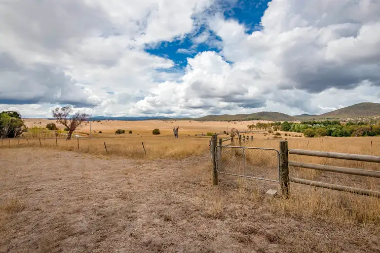 Fifth view of Homely rural property listing, 42 Koombahlah Road, Primrose Valley NSW 2621