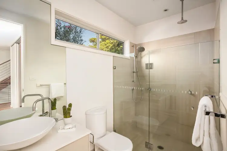 Sixth view of Homely townhouse listing, 1/9 Oceana Parade, Austinmer NSW 2515