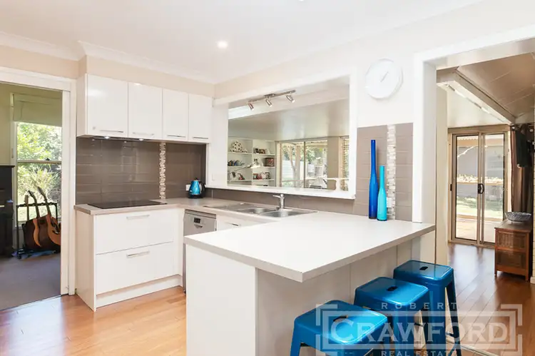 Second view of Homely house listing, 6 Alston Parade, Jewells NSW 2280