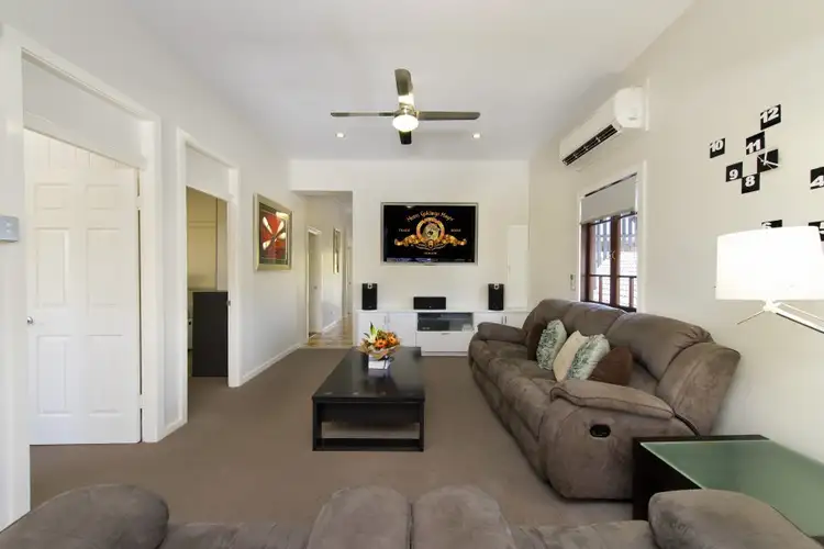 Sixth view of Homely house listing, 121 Junction Road, Morningside QLD 4170