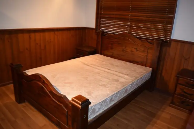 Fifth view of Homely house listing, 31 Wadham Road, Herbert NT 836