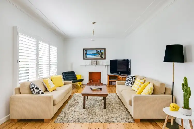 Second view of Homely house listing, 26 Moorilla Street, Dee Why NSW 2099