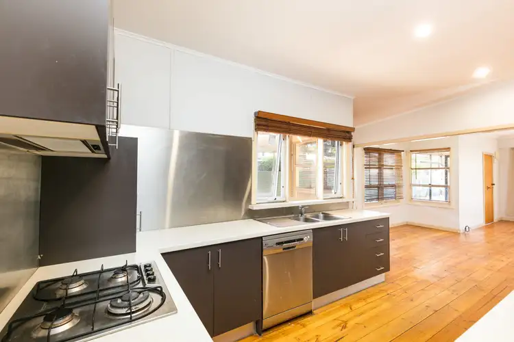 Fourth view of Homely house listing, 180 Thirteenth Street, Mildura VIC 3500