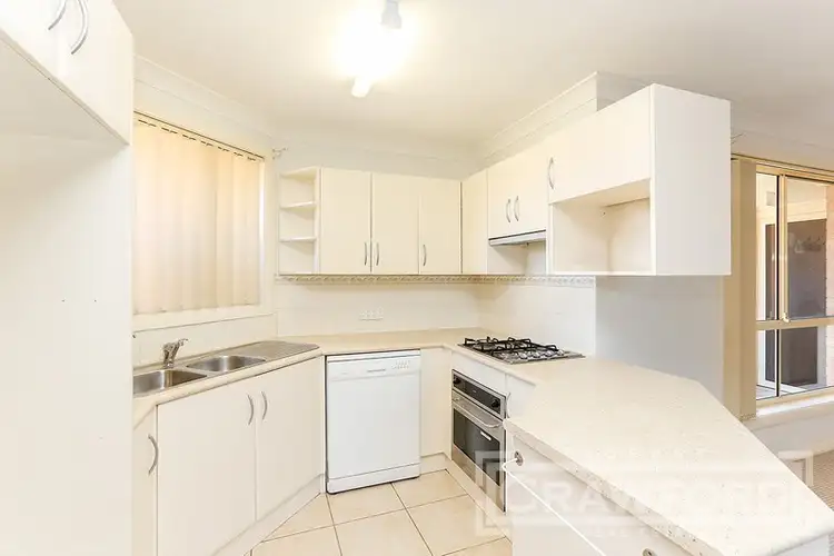 Fourth view of Homely villa listing, 4/118 Kings Road, New Lambton NSW 2305