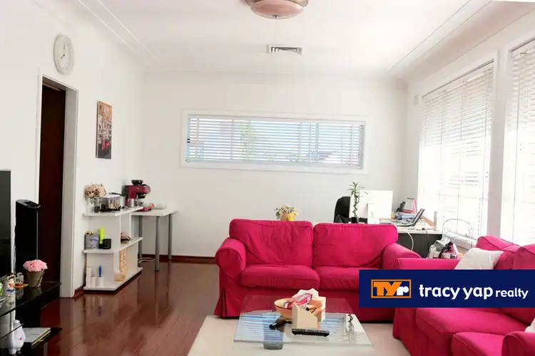 Fifth view of Homely house listing, 216 North Road, Eastwood NSW 2122