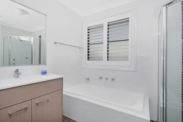 Sixth view of Homely townhouse listing, 17a Hill Street, Woolooware NSW 2230