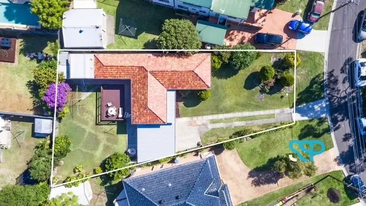 Sixth view of Homely house listing, 16 Highview Crescent, Oyster Bay NSW 2225