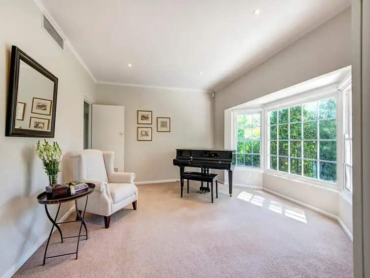 Fifth view of Homely house listing, 15 Narelle Avenue, Pymble NSW 2073