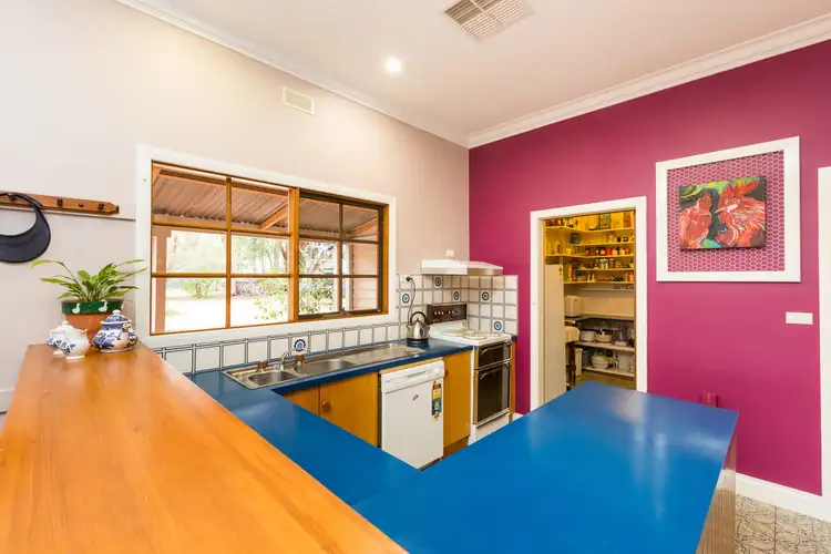 Sixth view of Homely house listing, 61 Regina Avenue, Cabarita VIC 3505