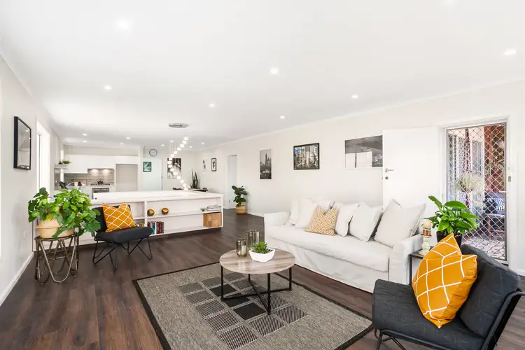 1/5 Smith Street, Wollongong NSW 2500