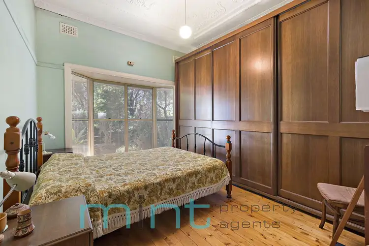 Fifth view of Homely house listing, 32 Persic Street, Belfield NSW 2191