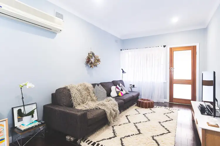 Second view of Homely house listing, 25 George Street, North Lambton NSW 2299