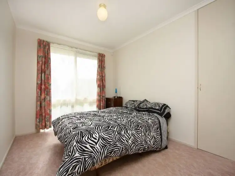 Seventh view of Homely house listing, 1 Colchester Court, Somerville VIC 3912