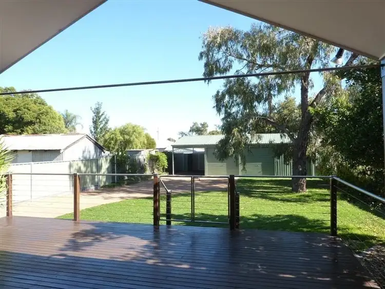 Fifth view of Homely house listing, 11 Sterling Street, Dubbo NSW 2830