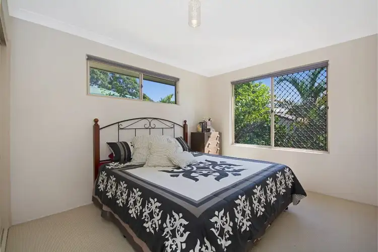 7/91 Yandina Coolum Road, Coolum Beach QLD 4573