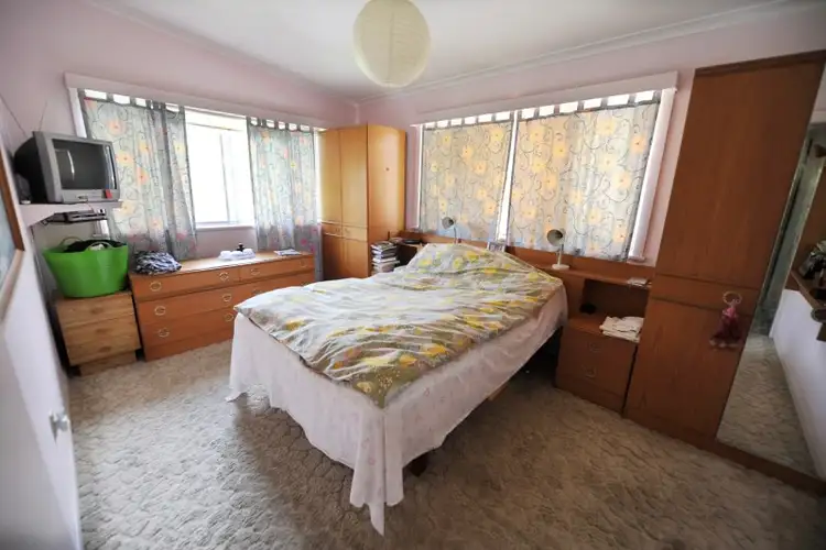 Sixth view of Homely house listing, 4 Medora Street, Durack QLD 4077