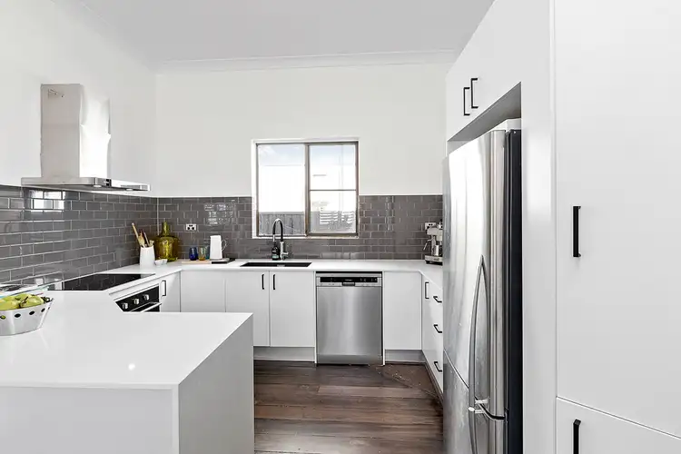 Fifth view of Homely house listing, 80 Wilson Street, Botany NSW 2019