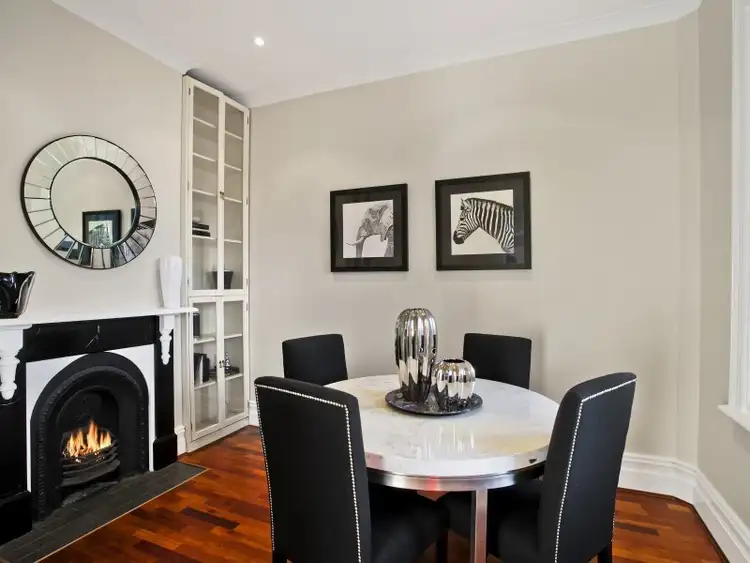 Third view of Homely house listing, 136 Church Street, St Peters NSW 2044