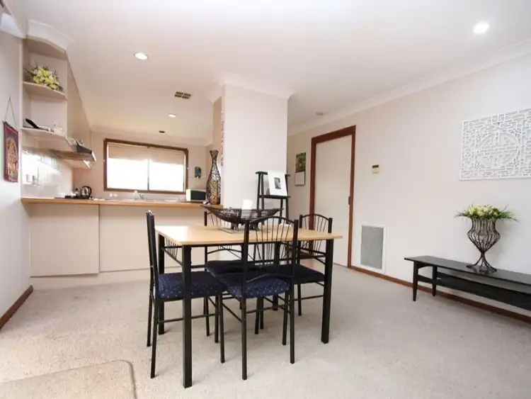 Seventh view of Homely house listing, 37 Clairmont Close, Somerville VIC 3912