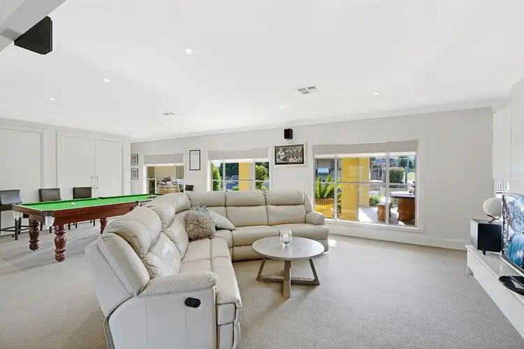 Sixth view of Homely house listing, 8 Stargard Crescent, Picton NSW 2571