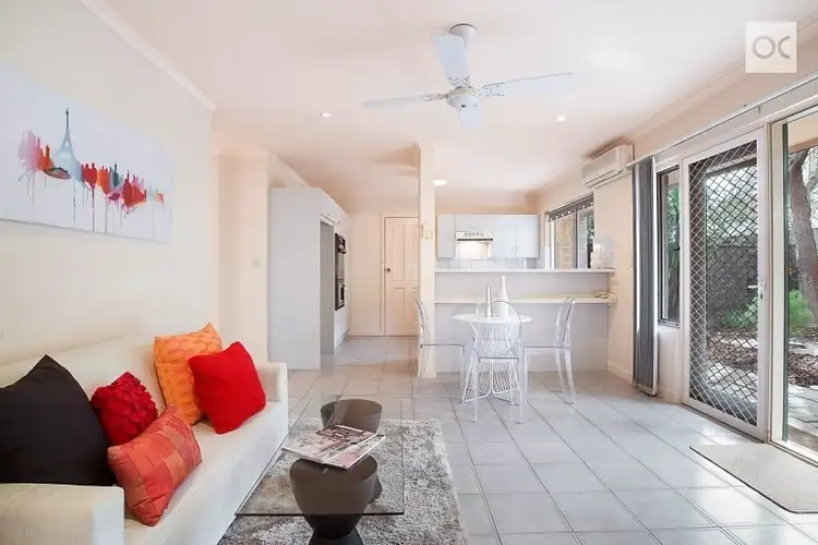 Sixth view of Homely unit listing, 4/62 Sydney Street, Glenside SA 5065
