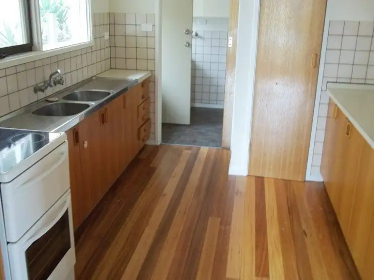 Third view of Homely house listing, 16 Toora Road, Foster VIC 3960